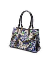 Serenade Natsumi Handbag