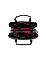 Serenade Natsumi Handbag