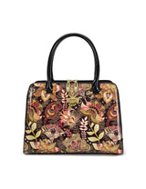 Serenade Pavani Handbag