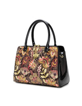 Serenade Pavani Handbag