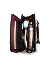 Serenade Pavani Handbag