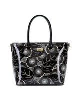 Serenade Aspen Handbag
