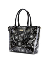 Serenade Aspen Handbag