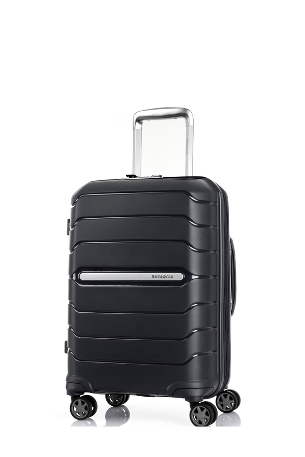 Oc2Lite – Carry On