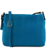 TL Crossbody Handbag