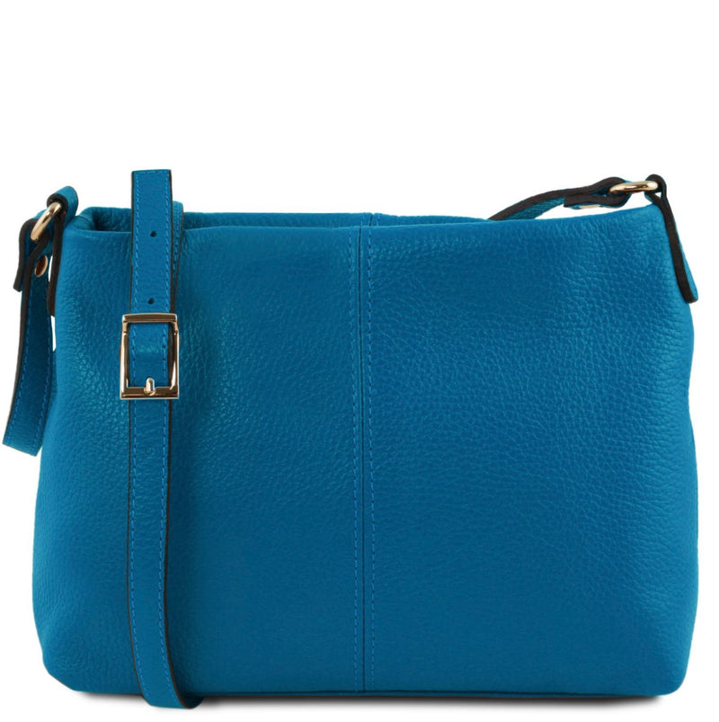 TL Crossbody Handbag