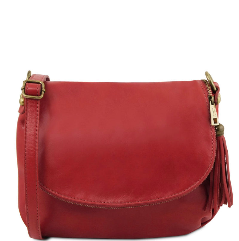 TL Tassel Bag - Small