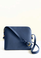 Claudia Handbag