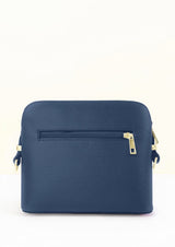 Claudia Handbag