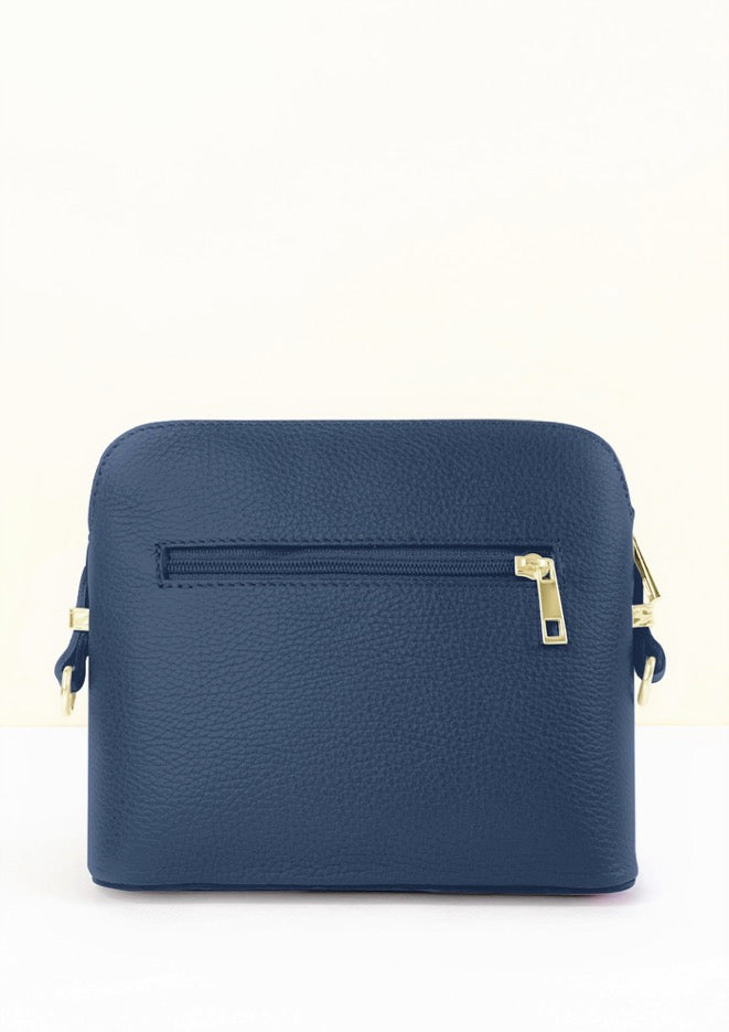 Claudia Handbag
