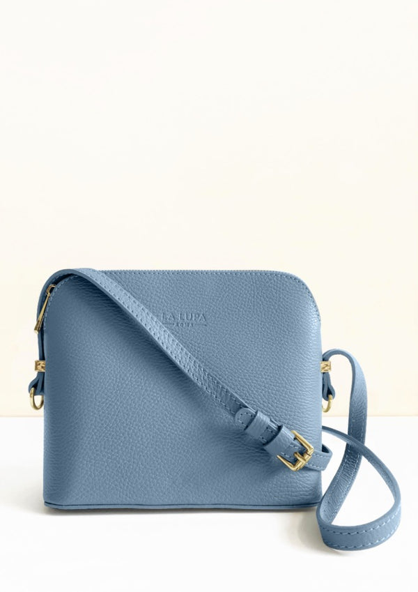 Claudia Handbag