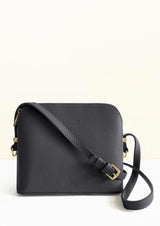 Claudia Handbag
