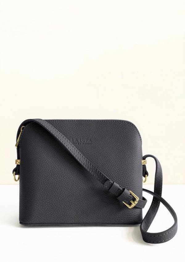 Claudia Handbag