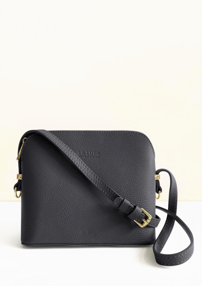 Claudia Handbag