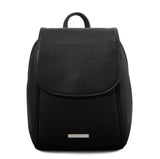 TL Small Backpack