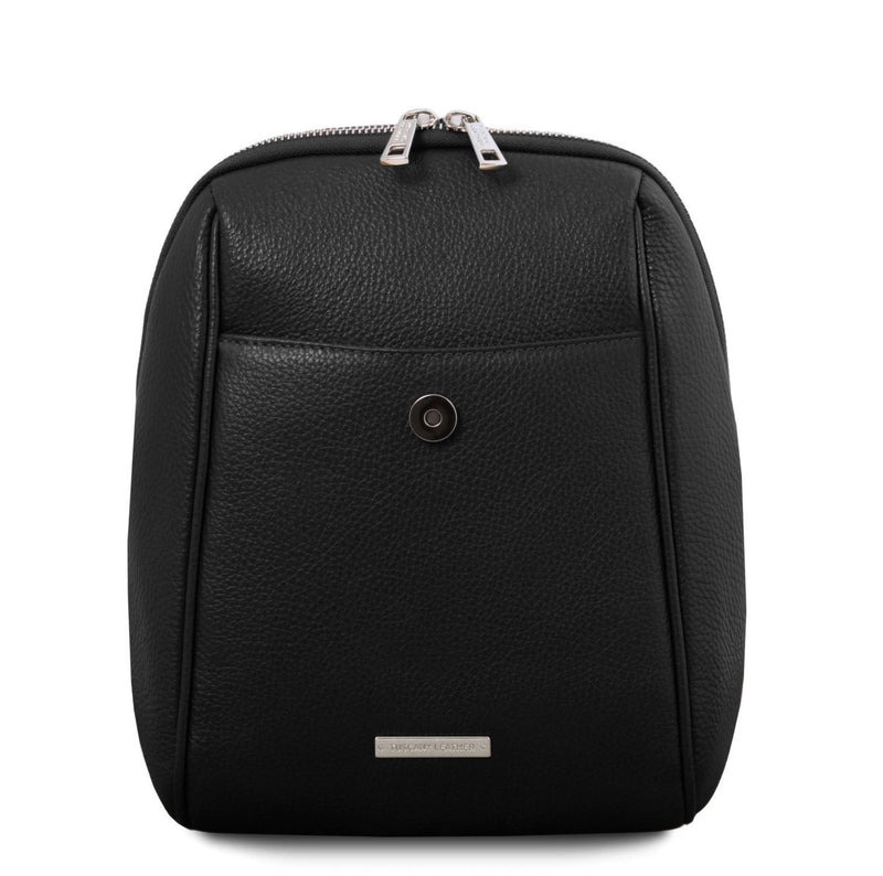 TL Small Backpack
