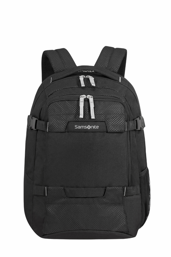 Sonora Laptop Backpack