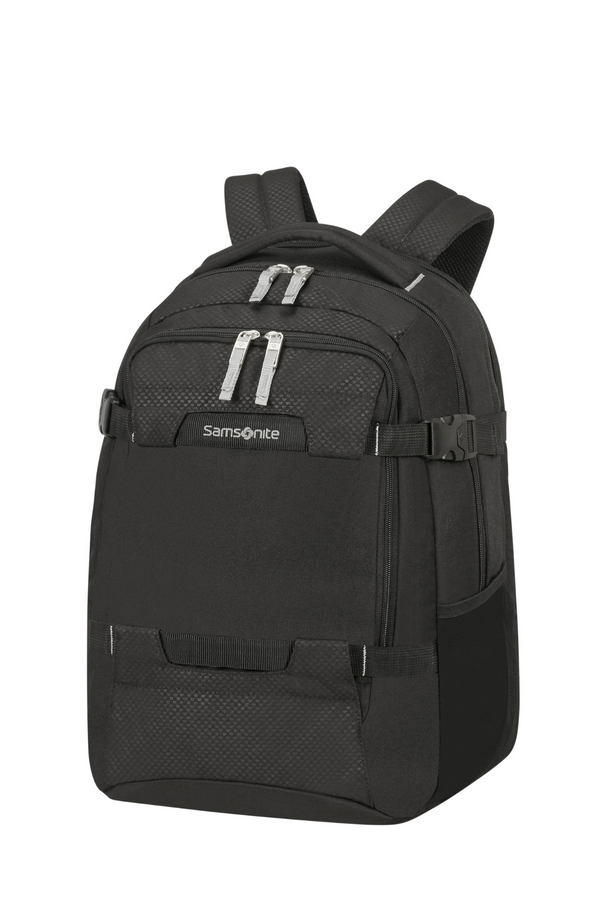 Sonora Laptop Backpack