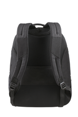 Sonora Laptop Backpack