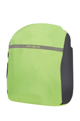 Sonora Laptop Backpack