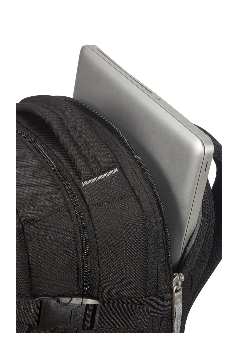 Sonora Laptop Backpack