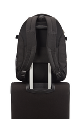 Sonora Laptop Backpack