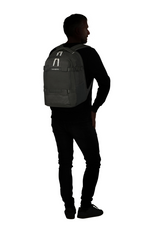 Sonora Laptop Backpack