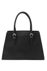 TL Leather Handbag
