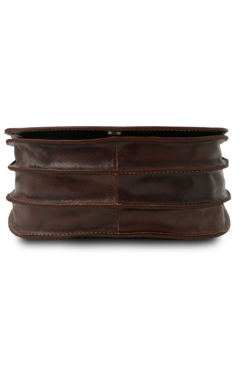 Isabella Crossbody Handbag