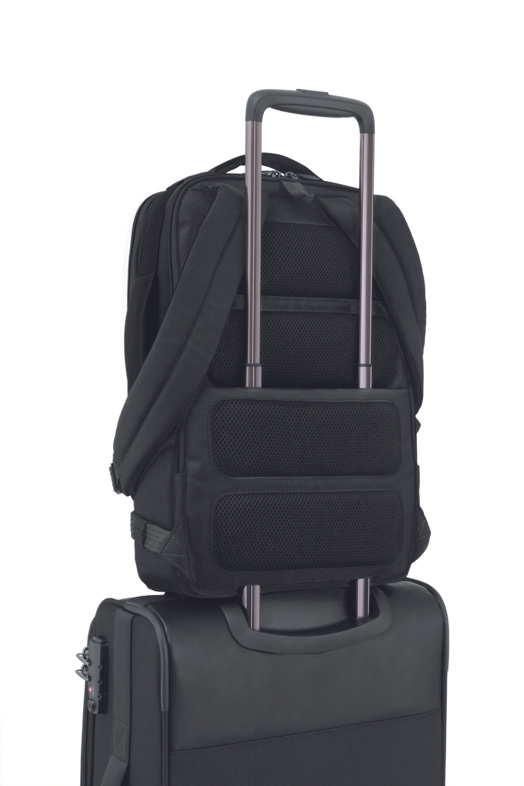 Samsonite vestor backpack outlet