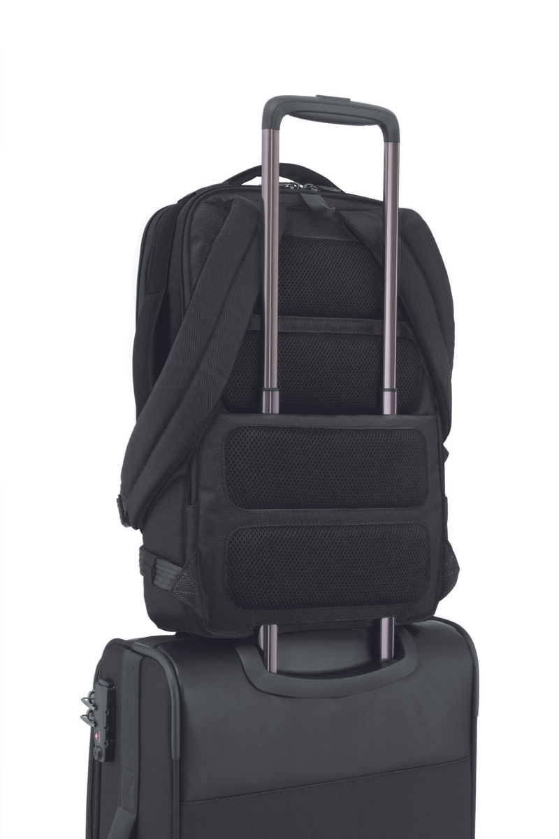 Vestor Backpack