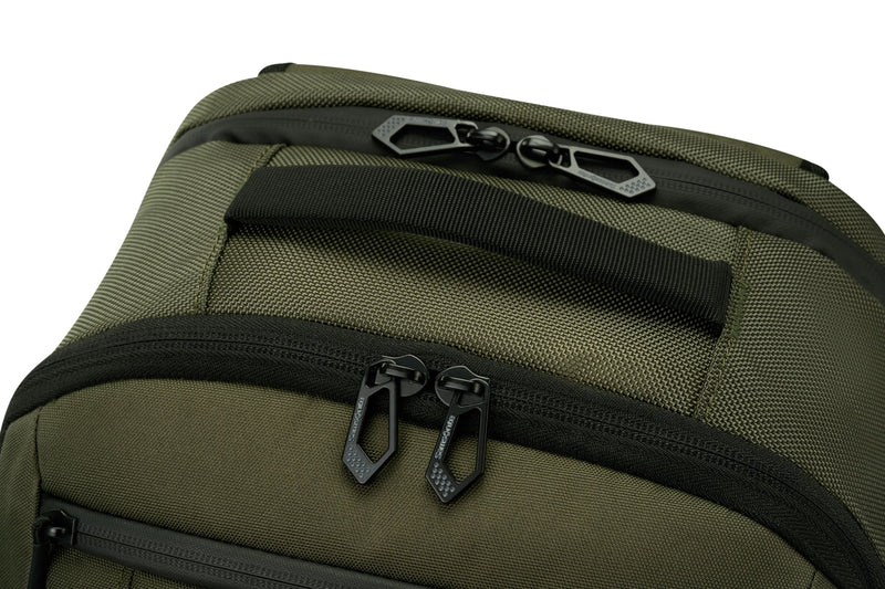 Detour Travel Backpack
