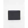 DOPP by Baron & Buxton Executive Architect Card Holder