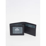 DOPP by Baron & Buxton Executive Architect Card Holder