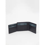 DOPP by Baron & Buxton Executive Architect Card Holder