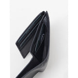 DOPP by Baron & Buxton Executive Architect Card Holder