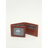 DOPP by Baron & Buxton Executive Architect Card Holder