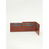 DOPP by Baron & Buxton Executive Architect Card Holder