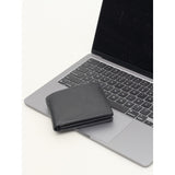 DOPP by Baron & Buxton Executive Slim Wallet