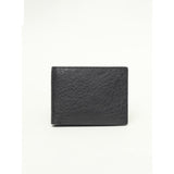 DOPP by Baron & Buxton Executive Slim Wallet