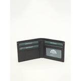 DOPP by Baron & Buxton Executive Slim Wallet