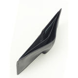 DOPP by Baron & Buxton Executive Slim Wallet