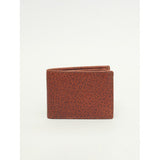 DOPP by Baron & Buxton Executive Slim Wallet