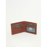 DOPP by Baron & Buxton Executive Slim Wallet