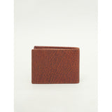DOPP by Baron & Buxton Executive Slim Wallet
