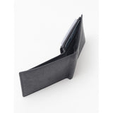 DOPP by Baron & Buxton Executive Ultra Card Holder