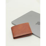 DOPP by Baron & Buxton Executive Ultra Card Holder