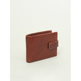 DOPP by Baron & Buxton Executive Wallet Card & Coin
