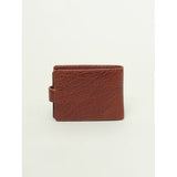 DOPP by Baron & Buxton Executive Wallet Card & Coin