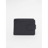 DOPP by Baron & Buxton Executive Wallet Card & Coin